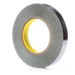 3/4X36 YDS 420 LEAD FOIL TAPE - A1 Tooling