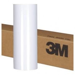 24X50 YDS 3650-10 WHT GRAPIC FILM - A1 Tooling