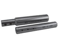 Boring Bar Sleeve - Part #  TBBS-15-0625-B* - (OD: 1-1/2") (ID: 5/8") (Overall Length: 7") - A1 Tooling