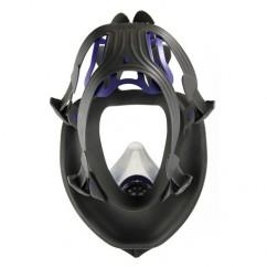 FF-401 FULL FACEPIECE RESPIRATOR SM - A1 Tooling