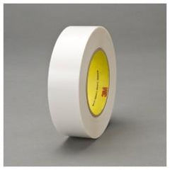 54X60 YDS 9737 CLR DBL COATED TAPE - A1 Tooling