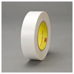 60MMX55MM 9737 CLR DBL COATED TAPE - A1 Tooling