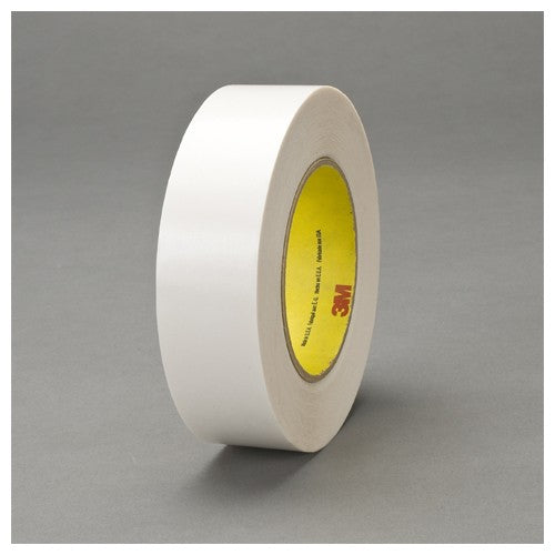 3M Double Coated Tape 9737 Clear 36 mm × 55 m 3.5 mil - A1 Tooling