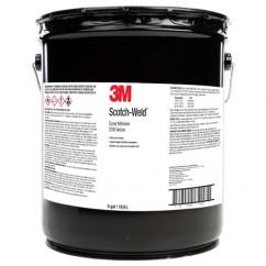 HAZ64 5 GAL SCOTCHWELD EPOXY - A1 Tooling