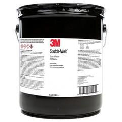 HAZ64 5 GAL SCOTCHWELD EPOXY - A1 Tooling