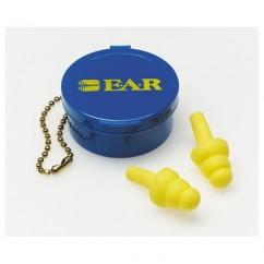 E-A-R 340-4004 UNCORDED EARPLUGS - A1 Tooling