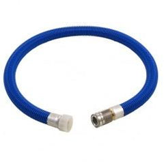 3' WHIP HOSE ASSEMBLY 60-4018003 - A1 Tooling