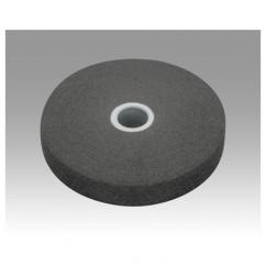 6X1X1 4S FIN EXL UNITIZED WHEEL - A1 Tooling