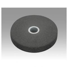 6X1X1 4S FIN EXL UNITIZED WHEEL - A1 Tooling