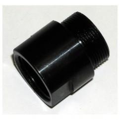 BUSHING AIR INLET - A1 Tooling