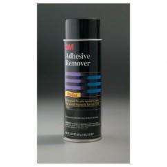 HAZ03 18.5 OZ ADHESIVE REMOVER - A1 Tooling