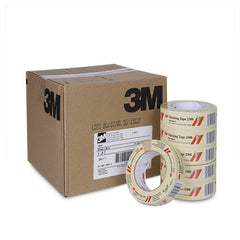 3M Masking Tape 2308 46547 36 mm × 55 m - A1 Tooling