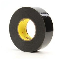 2X60 YDS 226 MASKING TAPE - A1 Tooling