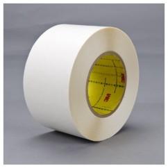 3X36 YDS 9579 WHT DBL COATED TAPE - A1 Tooling