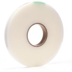 List 4412N 1" x 18 yds Single Coated Tape - A1 Tooling