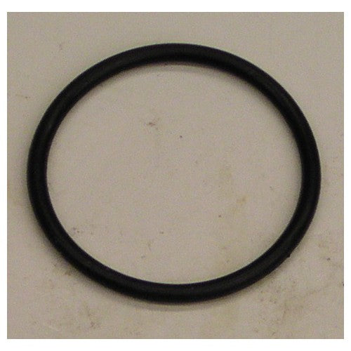 3M O-Ring 06621 - A1 Tooling