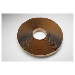 3/4X50' 5354 BLACK SEALANT TAPE 3M - A1 Tooling