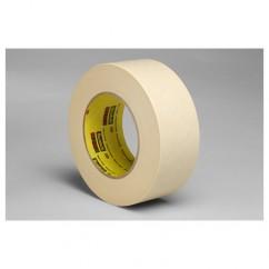 48MMX55MM CREPE MASKING TAPE 202 - A1 Tooling