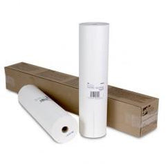 18X750' WHITE MASKING PAPER - A1 Tooling