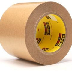 4X60YDS 465 CLEAR ADHESIVE TRANSFER - A1 Tooling