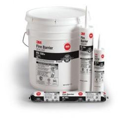 HAZ58 4.5 GAL FD 150 SEALANT - A1 Tooling