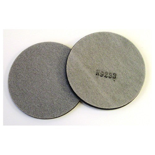 3M Stikit Soft Interface Disc Pad 02795 5″ × 1/2″ - A1 Tooling