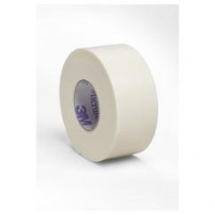 1X5-1/2 YDS 1528-1 SURGICAL TAPE - A1 Tooling