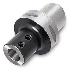 C6ADI25 BB ADAPTOR - A1 Tooling