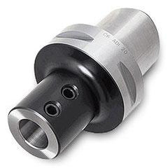 ST1X1.969ER20F HOLDER - A1 Tooling