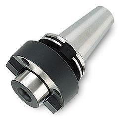 CAT50FM2-1/2X2.875 HOLDER - A1 Tooling