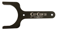 Cat Claw 50 Tool Holder Wrench - A1 Tooling