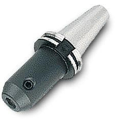 CAT40EM3/16X1.75 HOLDER - A1 Tooling