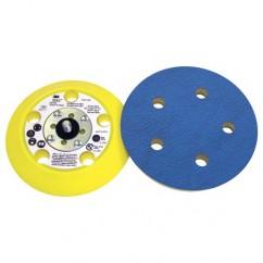 5X3/4 5/16-24 EXT STIKIT DISC PAD - A1 Tooling