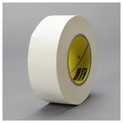 5X60 YDS 365 WHITE GLASS CLOTH TAPE - A1 Tooling