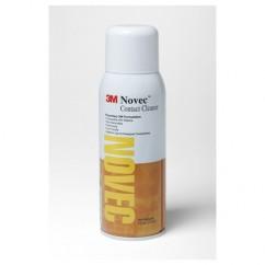 HAZ03 11 OZ NOVEC CONTACT CLEANER - A1 Tooling