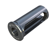 Type C Toolholder Bushing - (OD: 1-3/4" x ID: 1-1/2") - Part #: CNC 86-14C 1-1/2" - A1 Tooling