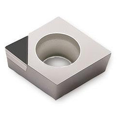 CCGW 2(1.5)1-LN7 Grade KP300 PCD - Turning Insert  - A1 Tooling