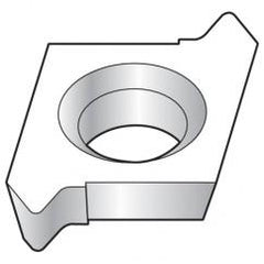 CDT50022R GRADE CG5 LAYDOWN - A1 Tooling