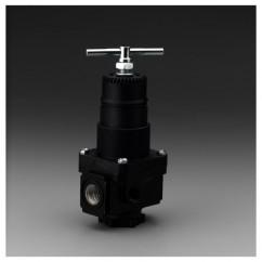 W-3096 WAIR PRESSURE REGULATOR - A1 Tooling