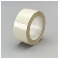 1/2X72YDS 855 WHITE HIGH TEMP NYLON - A1 Tooling