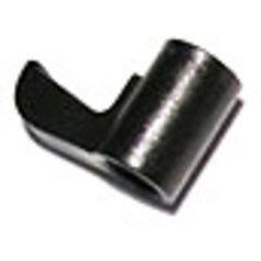 CL20 CLAMP