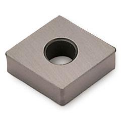 CNGA 433 Grade SC10 - Turning Insert - A1 Tooling