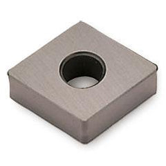 CNGA 432 Grade SC10 - Turning Insert - A1 Tooling