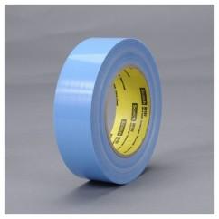 36MMX55MM 8916V BLUE FILAMENT TAPE - A1 Tooling