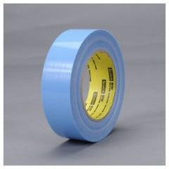 48MMX55MM 8916V BLUE FILAMENT TAPE - A1 Tooling