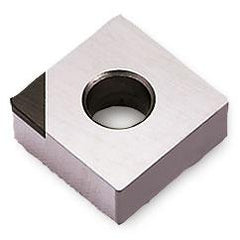 CNMA 432-LS2 Grade TB650 CBN - Turning Insert - A1 Tooling