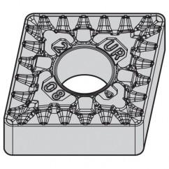 CNMG544UR NEG INS RGH - A1 Tooling