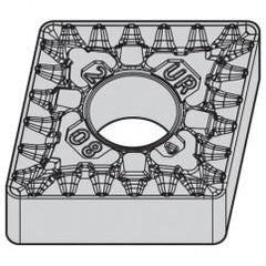 CNMG543UR NEG INS RGH - A1 Tooling