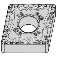 CNMG644MR WM25CT INSERT - A1 Tooling