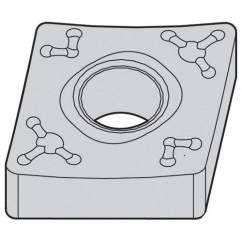 CNMM64465 NEG INS HEAVY DLOCKNUTY - A1 Tooling